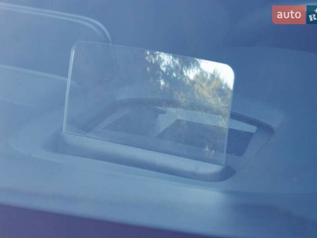 Красный Хендай Kona Electric, объемом двигателя 0 л и пробегом 89 тыс. км за 17950 $, фото 41 на Automoto.ua