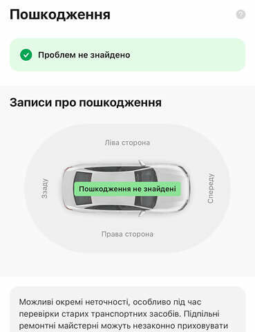 Красный Хендай Kona Electric, объемом двигателя 0 л и пробегом 89 тыс. км за 17950 $, фото 95 на Automoto.ua