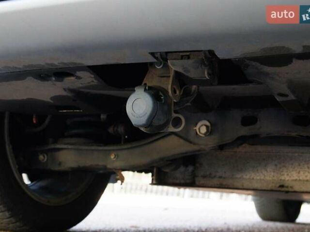 Красный Хендай Kona Electric, объемом двигателя 0 л и пробегом 89 тыс. км за 17950 $, фото 39 на Automoto.ua