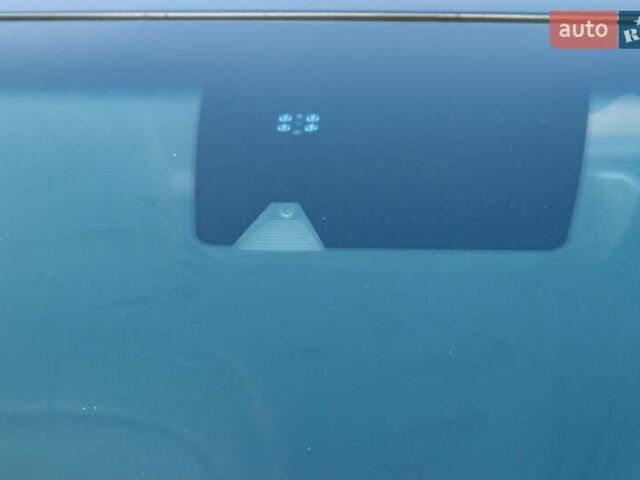 Красный Хендай Kona Electric, объемом двигателя 0 л и пробегом 89 тыс. км за 17950 $, фото 40 на Automoto.ua