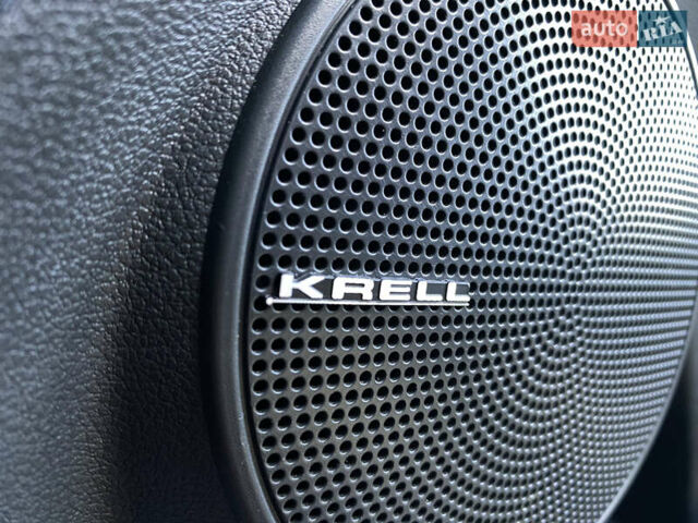 Червоний Хендай Kona Electric, об'ємом двигуна 0 л та пробігом 52 тис. км за 23200 $, фото 90 на Automoto.ua