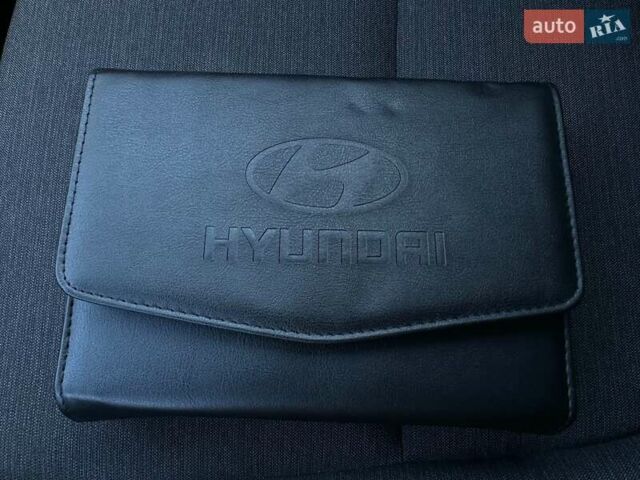 Красный Хендай Kona Electric, объемом двигателя 0 л и пробегом 86 тыс. км за 20600 $, фото 46 на Automoto.ua