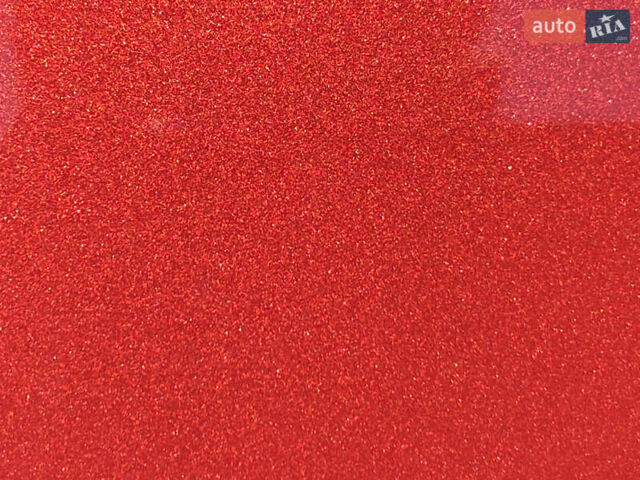 Червоний Хендай Kona Electric, об'ємом двигуна 0 л та пробігом 52 тис. км за 23200 $, фото 2 на Automoto.ua