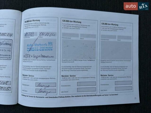 Красный Хендай Kona Electric, объемом двигателя 0 л и пробегом 113 тыс. км за 19900 $, фото 58 на Automoto.ua