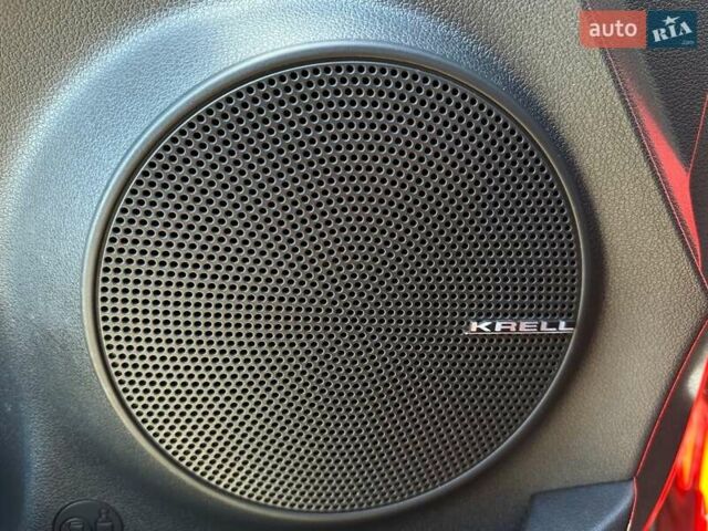 Красный Хендай Kona Electric, объемом двигателя 0 л и пробегом 86 тыс. км за 20600 $, фото 27 на Automoto.ua