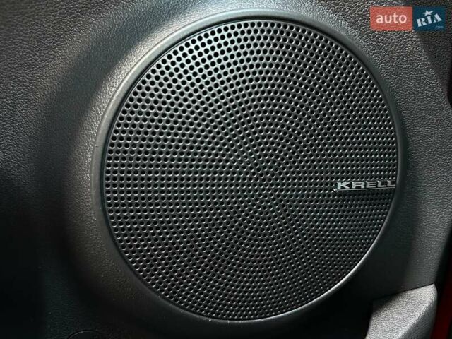 Красный Хендай Kona Electric, объемом двигателя 0 л и пробегом 113 тыс. км за 19900 $, фото 37 на Automoto.ua