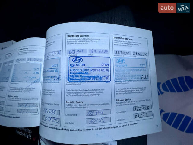 Красный Хендай Kona Electric, объемом двигателя 0 л и пробегом 161 тыс. км за 17999 $, фото 25 на Automoto.ua