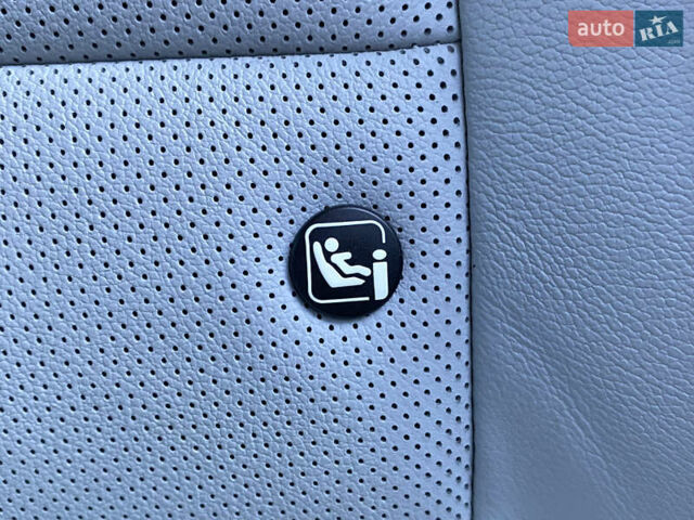 Червоний Хендай Kona Electric, об'ємом двигуна 0 л та пробігом 52 тис. км за 23200 $, фото 82 на Automoto.ua