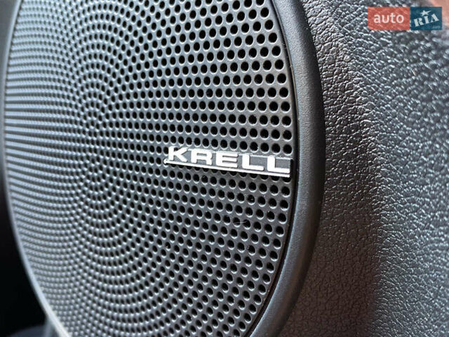 Червоний Хендай Kona Electric, об'ємом двигуна 0 л та пробігом 52 тис. км за 23200 $, фото 37 на Automoto.ua