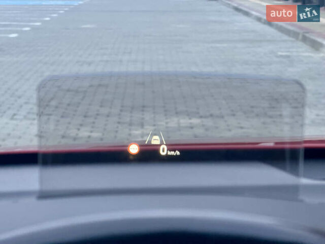 Красный Хендай Kona Electric, объемом двигателя 0 л и пробегом 161 тыс. км за 17999 $, фото 47 на Automoto.ua