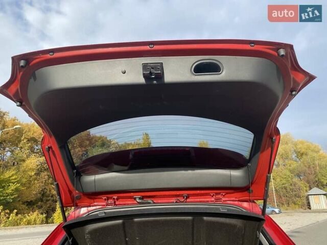 Червоний Хендай Kona Electric, об'ємом двигуна 0 л та пробігом 22 тис. км за 23700 $, фото 62 на Automoto.ua