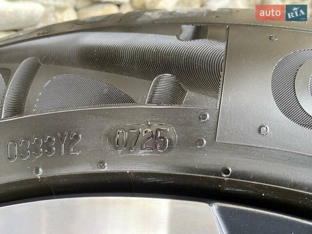 Червоний Хендай Kona Electric, об'ємом двигуна 0 л та пробігом 111 тис. км за 20700 $, фото 23 на Automoto.ua