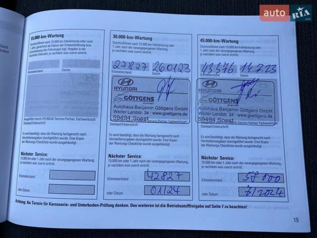 Красный Хендай Kona Electric, объемом двигателя 0 л и пробегом 113 тыс. км за 19950 $, фото 49 на Automoto.ua