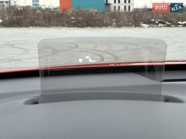 Красный Хендай Kona Electric, объемом двигателя 0 л и пробегом 89 тыс. км за 19799 $, фото 36 на Automoto.ua