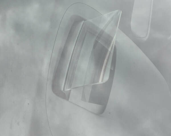 Красный Хендай Kona Electric, объемом двигателя 0 л и пробегом 89 тыс. км за 19799 $, фото 33 на Automoto.ua