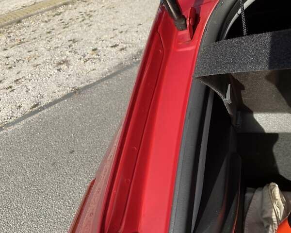 Червоний Хендай Kona Electric, об'ємом двигуна 0 л та пробігом 22 тис. км за 23700 $, фото 108 на Automoto.ua