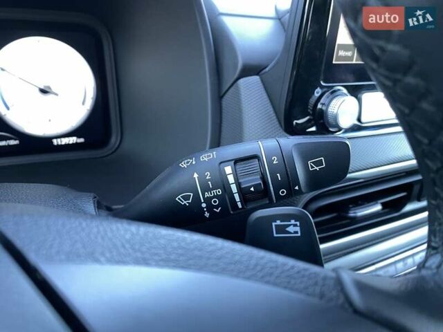 Червоний Хендай Kona Electric, об'ємом двигуна 0 л та пробігом 113 тис. км за 19950 $, фото 36 на Automoto.ua