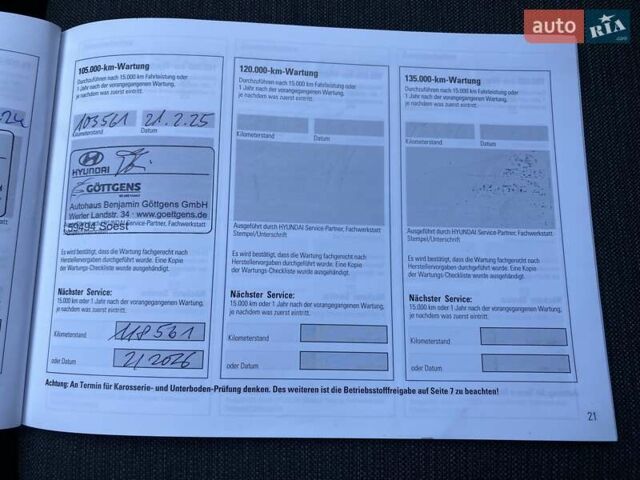 Красный Хендай Kona Electric, объемом двигателя 0 л и пробегом 113 тыс. км за 19950 $, фото 51 на Automoto.ua