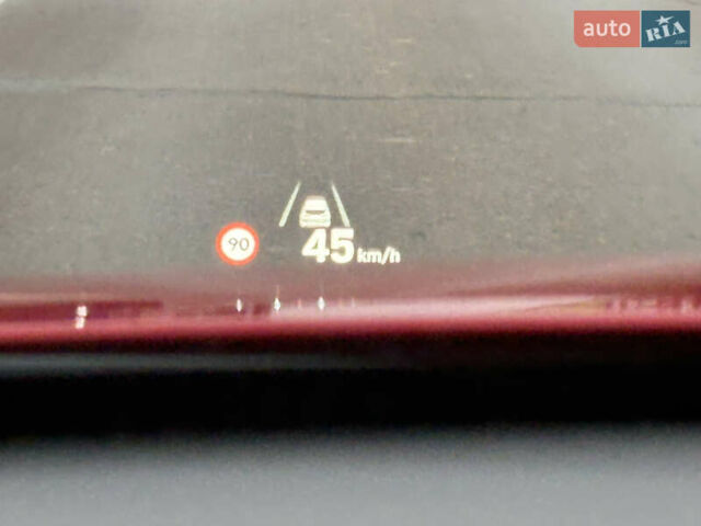 Красный Хендай Kona Electric, объемом двигателя 0 л и пробегом 89 тыс. км за 19799 $, фото 37 на Automoto.ua
