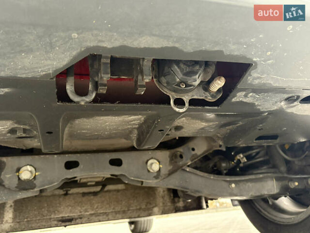 Красный Хендай Kona Electric, объемом двигателя 0 л и пробегом 89 тыс. км за 19799 $, фото 68 на Automoto.ua