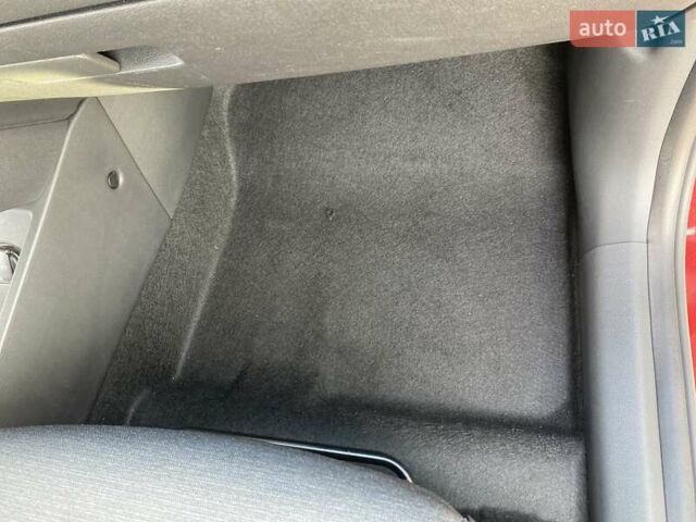 Червоний Хендай Kona Electric, об'ємом двигуна 0 л та пробігом 22 тис. км за 23700 $, фото 41 на Automoto.ua