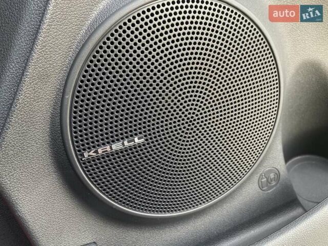 Червоний Хендай Kona Electric, об'ємом двигуна 0 л та пробігом 22 тис. км за 23700 $, фото 58 на Automoto.ua