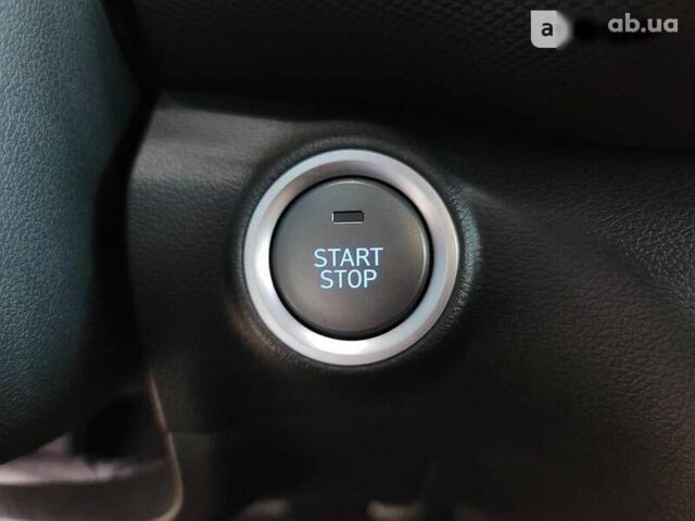 Хендай Kona Electric, объемом двигателя 0 л и пробегом 2 тыс. км за 39900 $, фото 24 на Automoto.ua