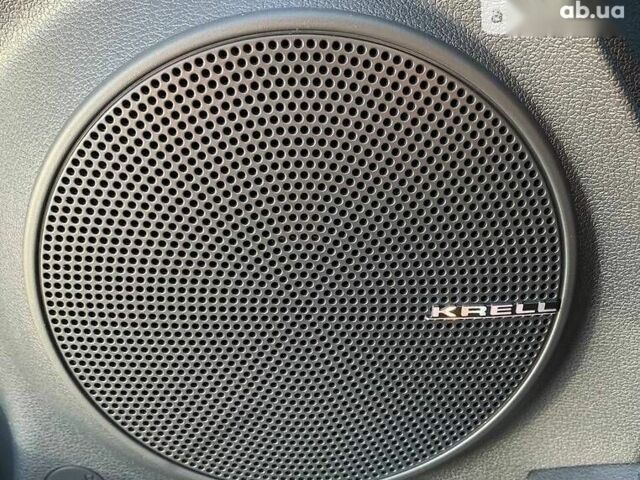 Хендай Kona Electric, об'ємом двигуна 0 л та пробігом 2 тис. км за 39900 $, фото 9 на Automoto.ua