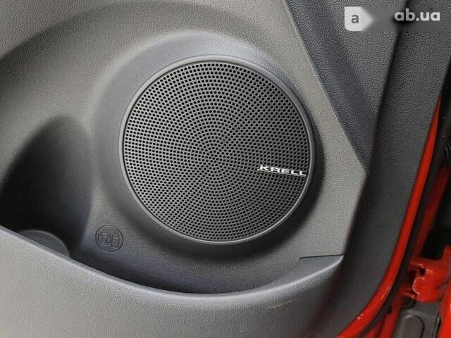 Хендай Kona Electric, объемом двигателя 0 л и пробегом 2 тыс. км за 39900 $, фото 17 на Automoto.ua