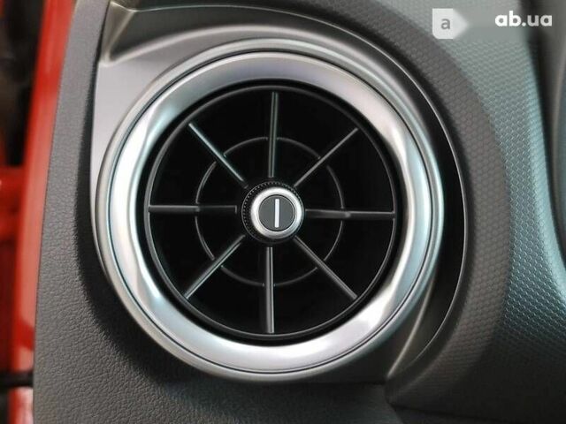 Хендай Kona Electric, объемом двигателя 0 л и пробегом 2 тыс. км за 39900 $, фото 18 на Automoto.ua