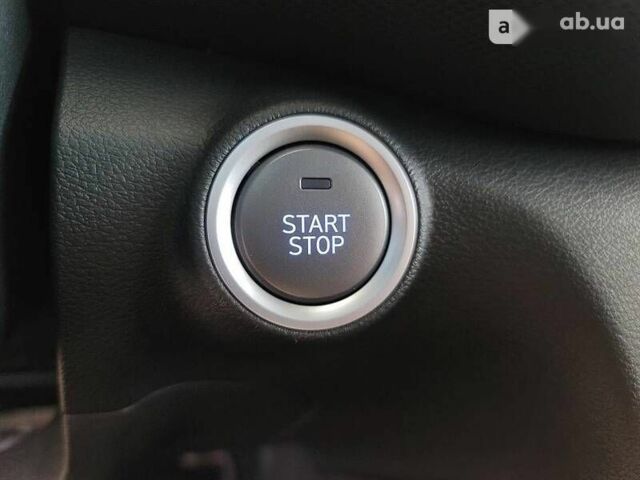 Хендай Kona Electric, объемом двигателя 0 л и пробегом 2 тыс. км за 35300 $, фото 22 на Automoto.ua