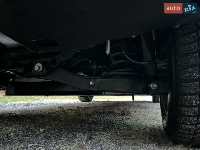 Хендай Kona Electric, объемом двигателя 0 л и пробегом 92 тыс. км за 18900 $, фото 20 на Automoto.ua