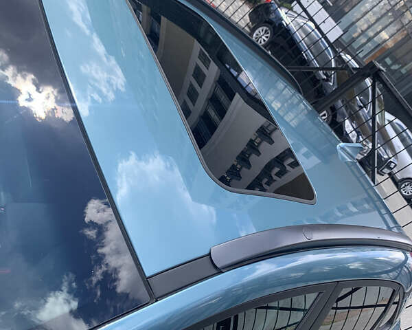 Хендай Kona Electric, объемом двигателя 0 л и пробегом 115 тыс. км за 16650 $, фото 14 на Automoto.ua