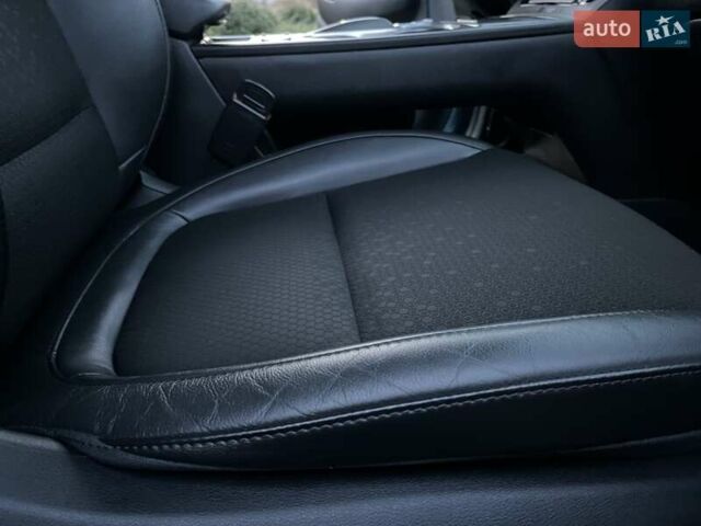 Хендай Kona Electric, объемом двигателя 0 л и пробегом 92 тыс. км за 18900 $, фото 66 на Automoto.ua