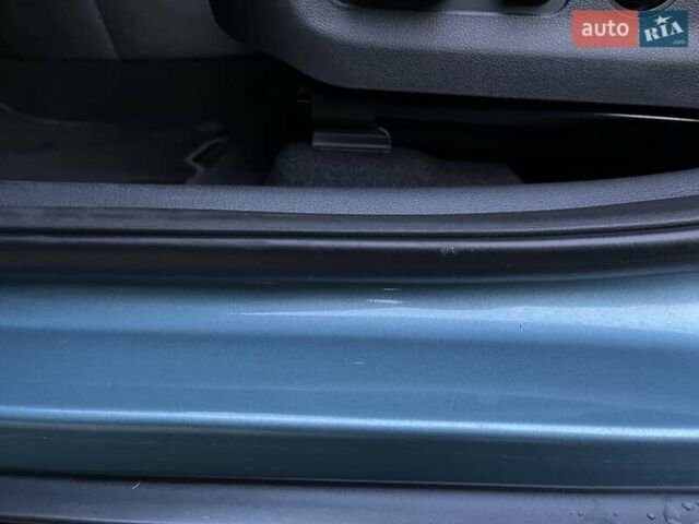 Хендай Kona Electric, объемом двигателя 0 л и пробегом 92 тыс. км за 18900 $, фото 36 на Automoto.ua