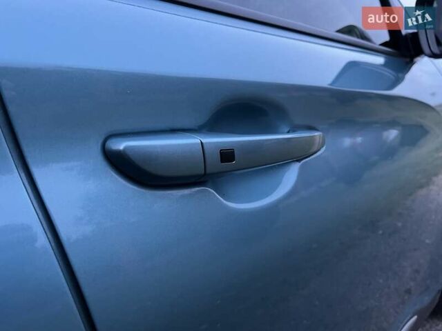 Хендай Kona Electric, объемом двигателя 0 л и пробегом 92 тыс. км за 18900 $, фото 13 на Automoto.ua