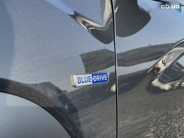 Хендай Kona Electric, об'ємом двигуна 0 л та пробігом 140 тис. км за 15400 $, фото 26 на Automoto.ua