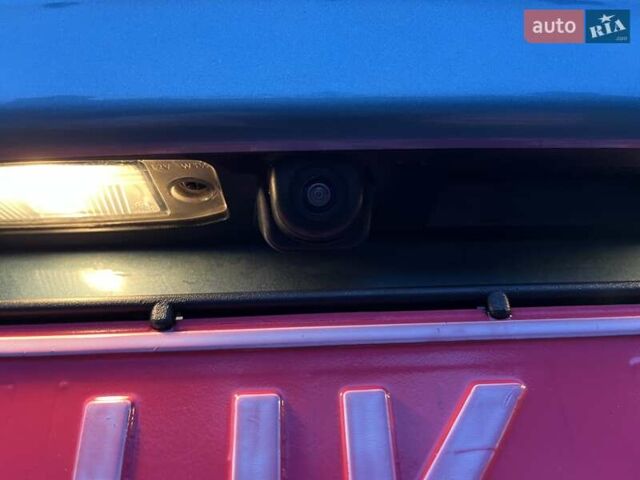 Хендай Kona Electric, объемом двигателя 0 л и пробегом 92 тыс. км за 18900 $, фото 21 на Automoto.ua