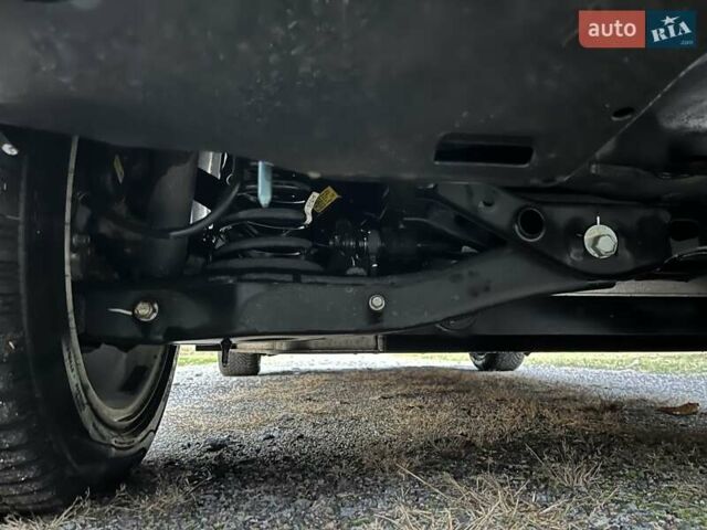 Хендай Kona Electric, объемом двигателя 0 л и пробегом 92 тыс. км за 18900 $, фото 19 на Automoto.ua