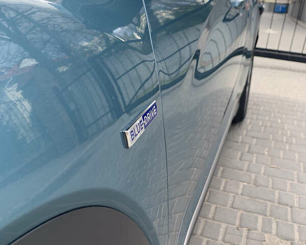 Хендай Kona Electric, объемом двигателя 0 л и пробегом 115 тыс. км за 16650 $, фото 16 на Automoto.ua