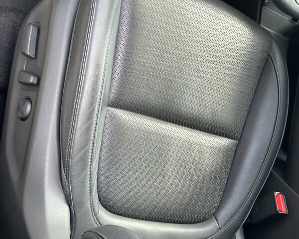 Хендай Kona Electric, об'ємом двигуна 0 л та пробігом 79 тис. км за 18888 $, фото 15 на Automoto.ua