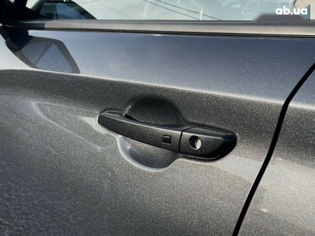 Хендай Kona Electric, об'ємом двигуна 0 л та пробігом 140 тис. км за 15400 $, фото 25 на Automoto.ua