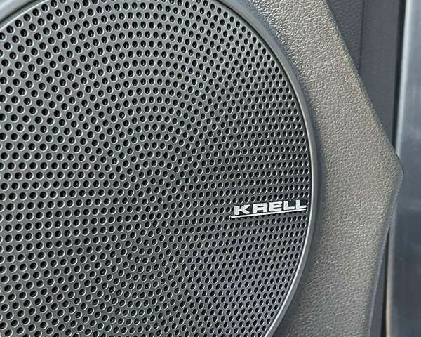 Хендай Kona Electric, об'ємом двигуна 0 л та пробігом 140 тис. км за 15400 $, фото 28 на Automoto.ua