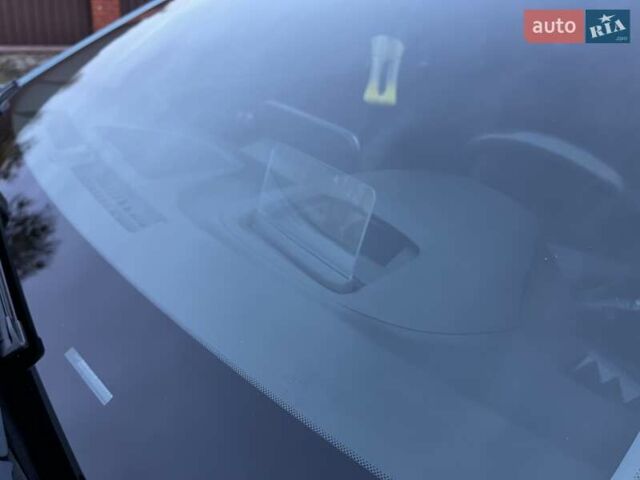 Хендай Kona Electric, объемом двигателя 0 л и пробегом 92 тыс. км за 18900 $, фото 29 на Automoto.ua