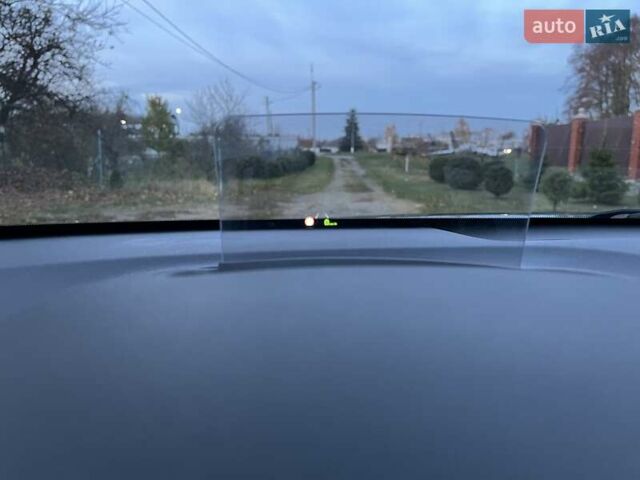 Хендай Kona Electric, объемом двигателя 0 л и пробегом 92 тыс. км за 18900 $, фото 40 на Automoto.ua