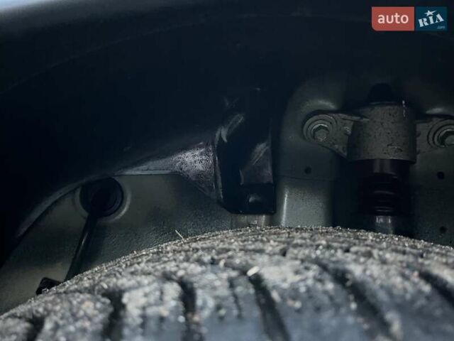 Хендай Kona Electric, объемом двигателя 0 л и пробегом 92 тыс. км за 18900 $, фото 25 на Automoto.ua