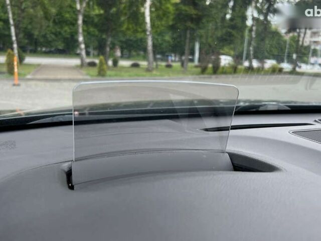 Хендай Kona Electric, об'ємом двигуна 0 л та пробігом 101 тис. км за 16999 $, фото 22 на Automoto.ua