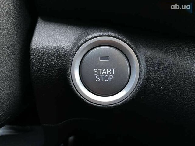 Хендай Kona Electric, об'ємом двигуна 0 л та пробігом 69 тис. км за 19600 $, фото 5 на Automoto.ua