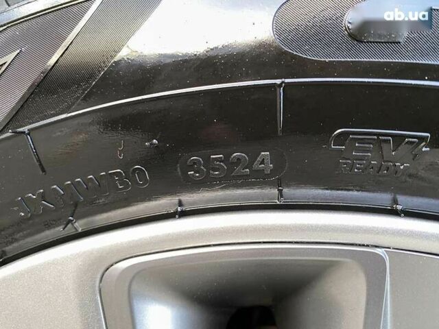 Хендай Kona Electric, объемом двигателя 0 л и пробегом 73 тыс. км за 18700 $, фото 25 на Automoto.ua