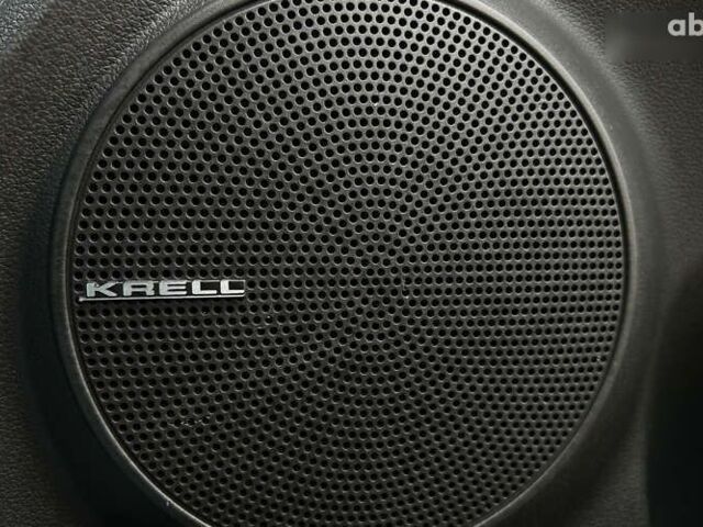 Хендай Kona Electric, объемом двигателя 0 л и пробегом 101 тыс. км за 17690 $, фото 11 на Automoto.ua